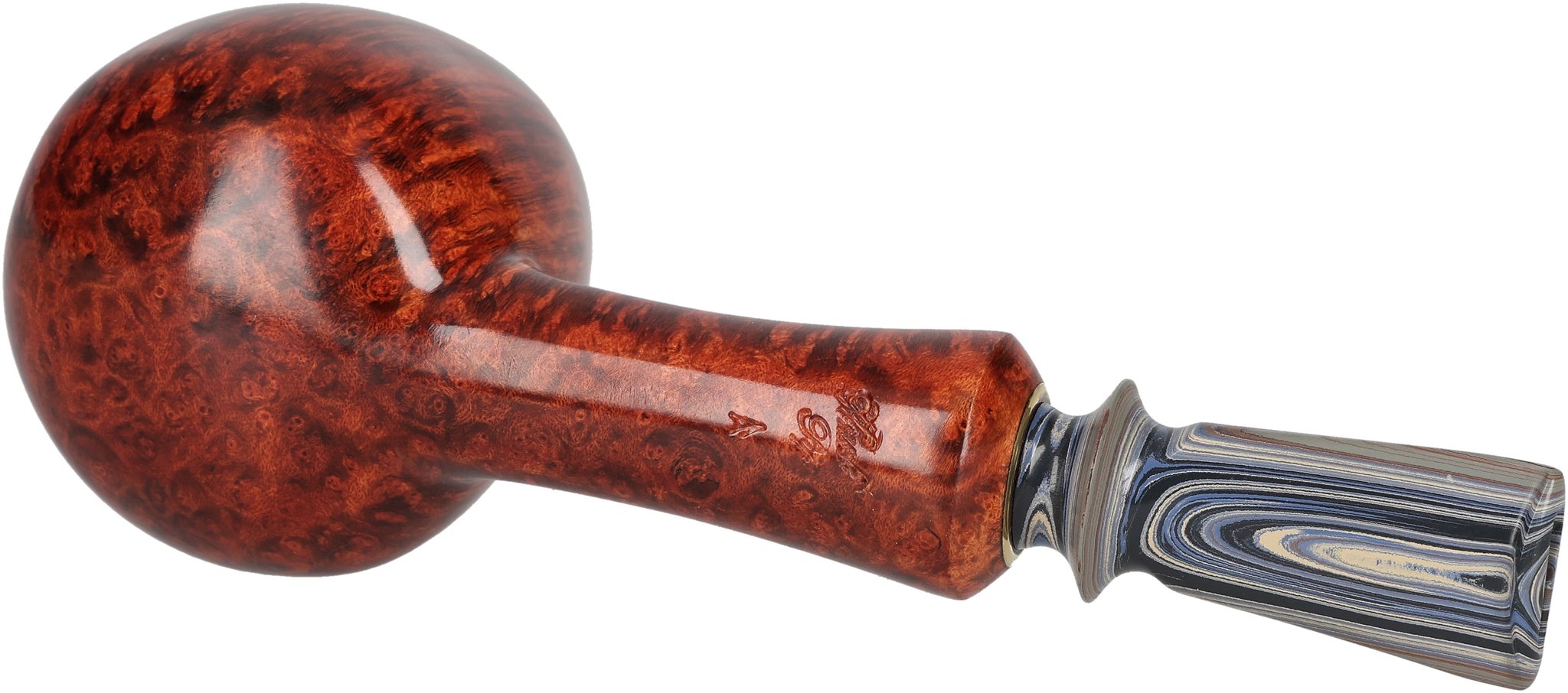Kirsch Pipes Freehands Category A (Nr. 131)_04