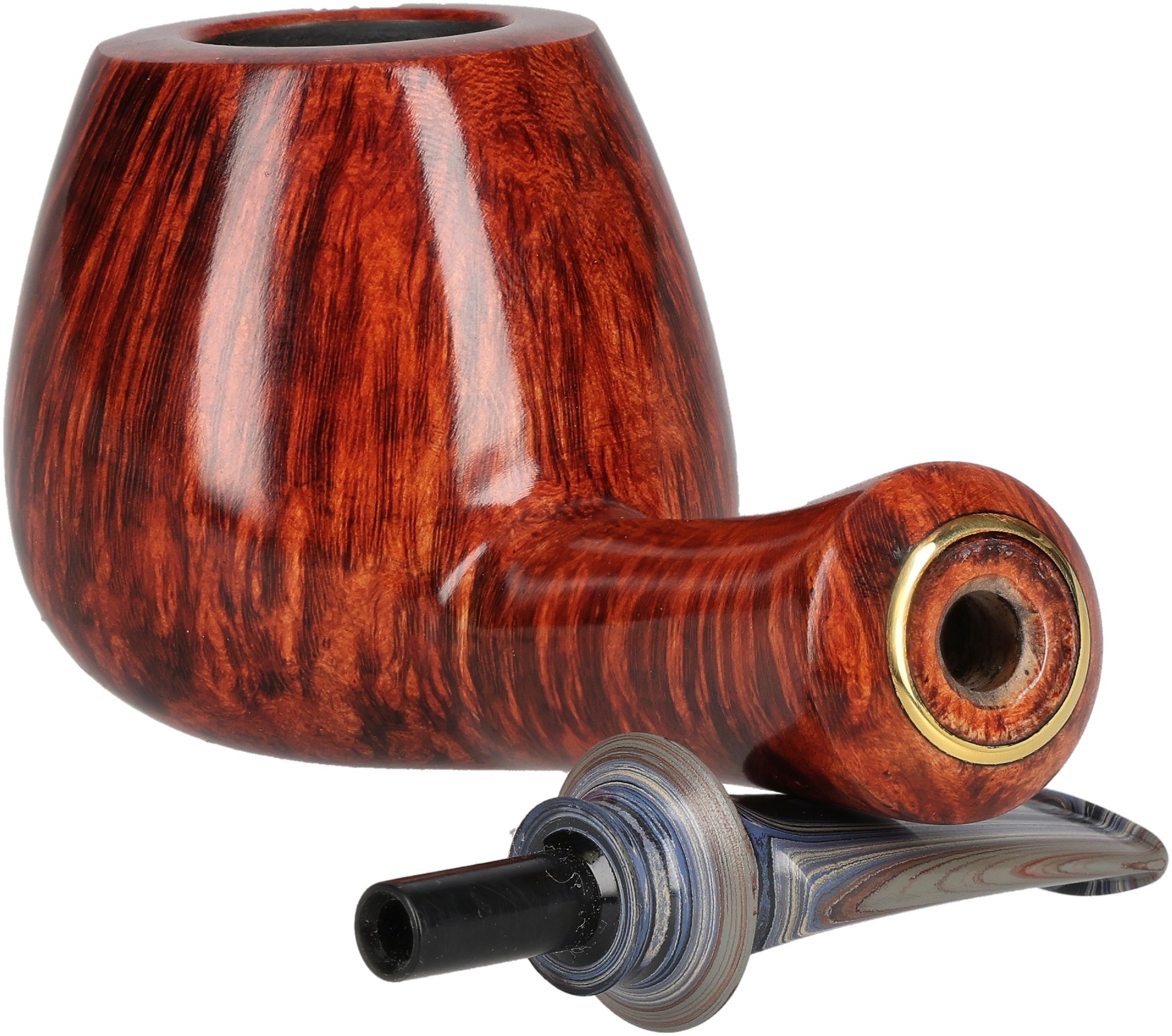 Kirsch Pipes Freehands Category A (Nr. 131)_06