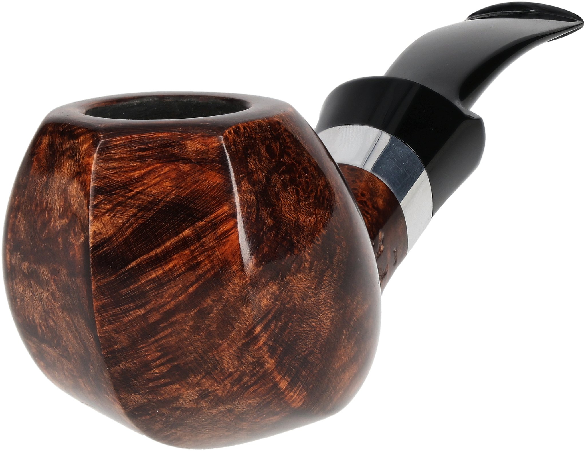 Kirsch Pipes Freehands Category B Freeform_03