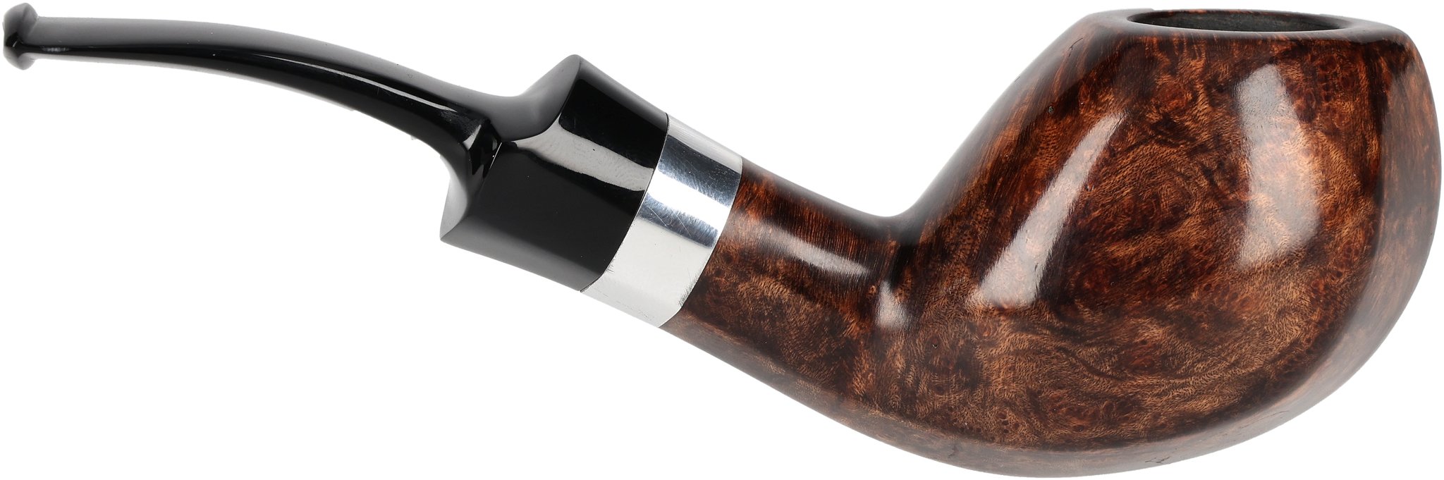 Kirsch Pipes Freehands Category B Freeform_04