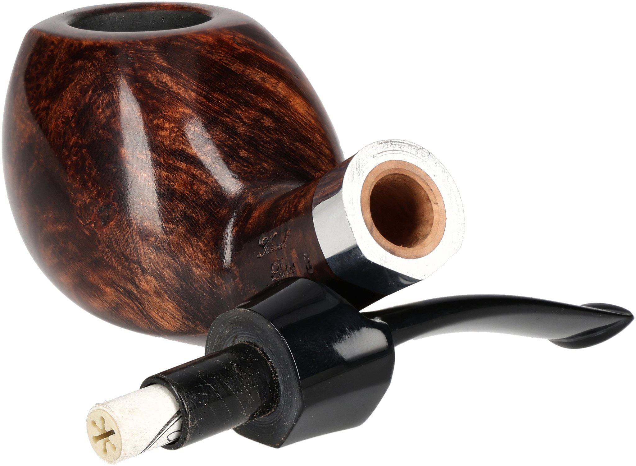 Kirsch Pipes Freehands Category B Freeform_05