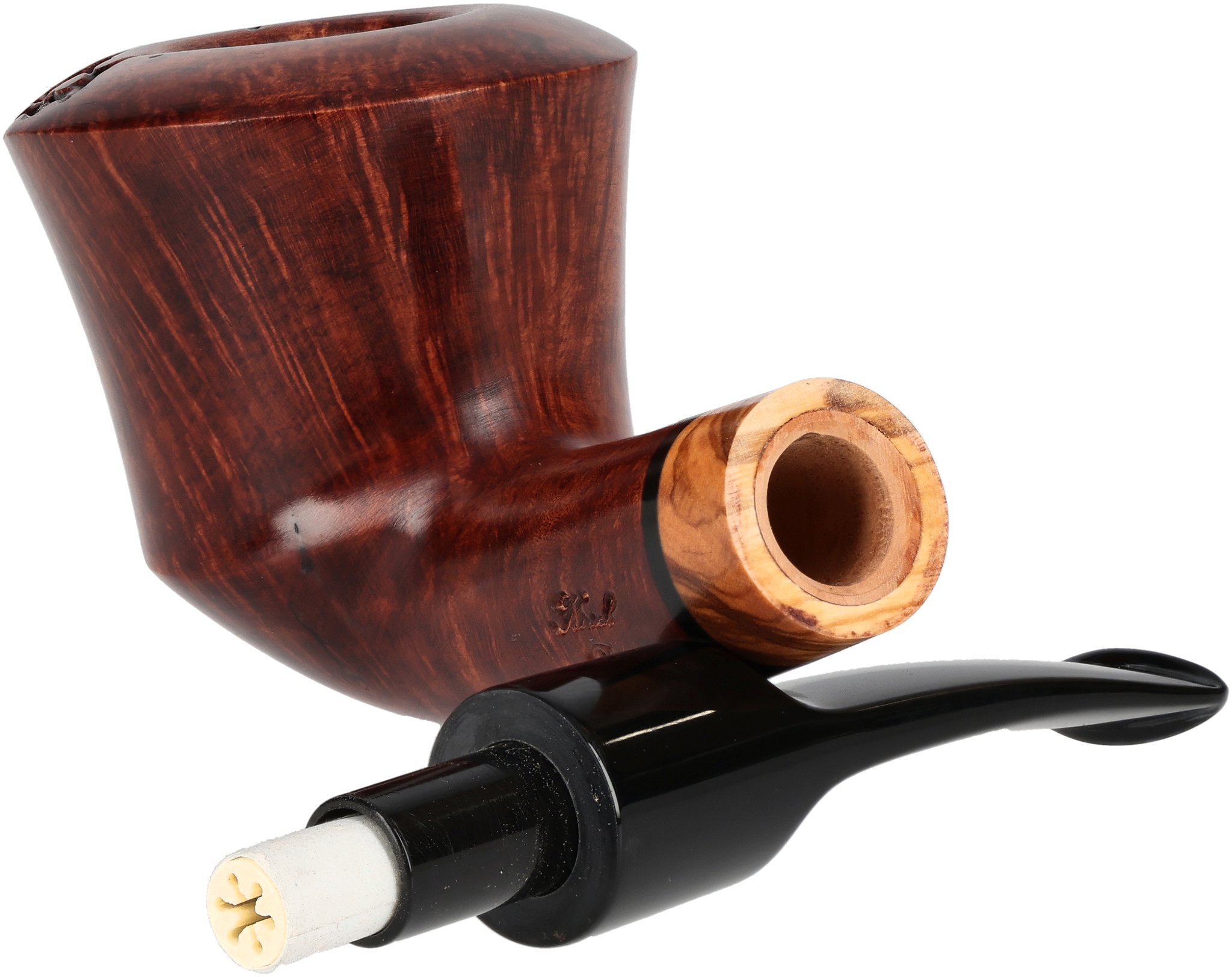 Kirsch Pipes Freehands Category A Dublin_05