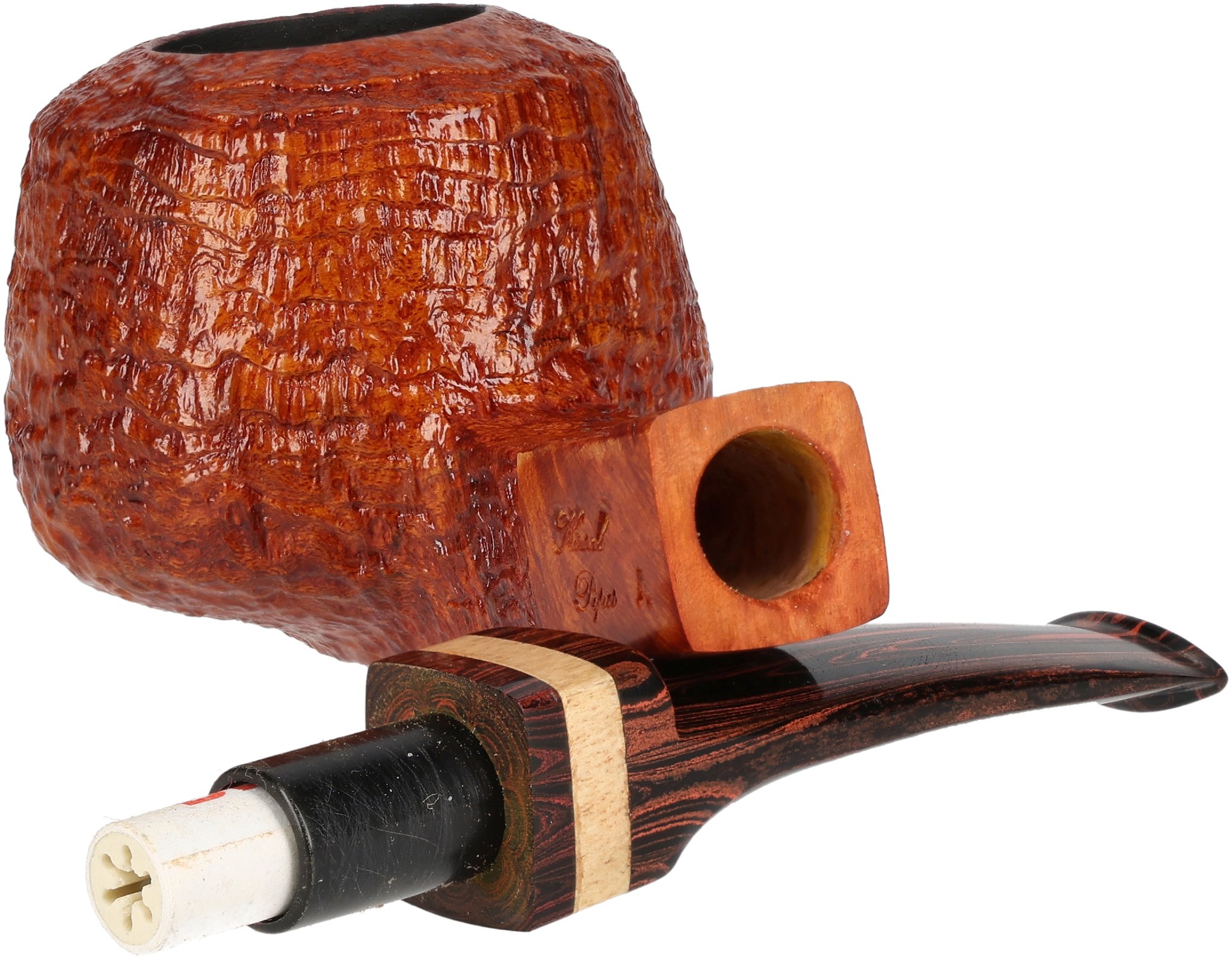 Kirsch Pipes Freehands Category A Pot_05