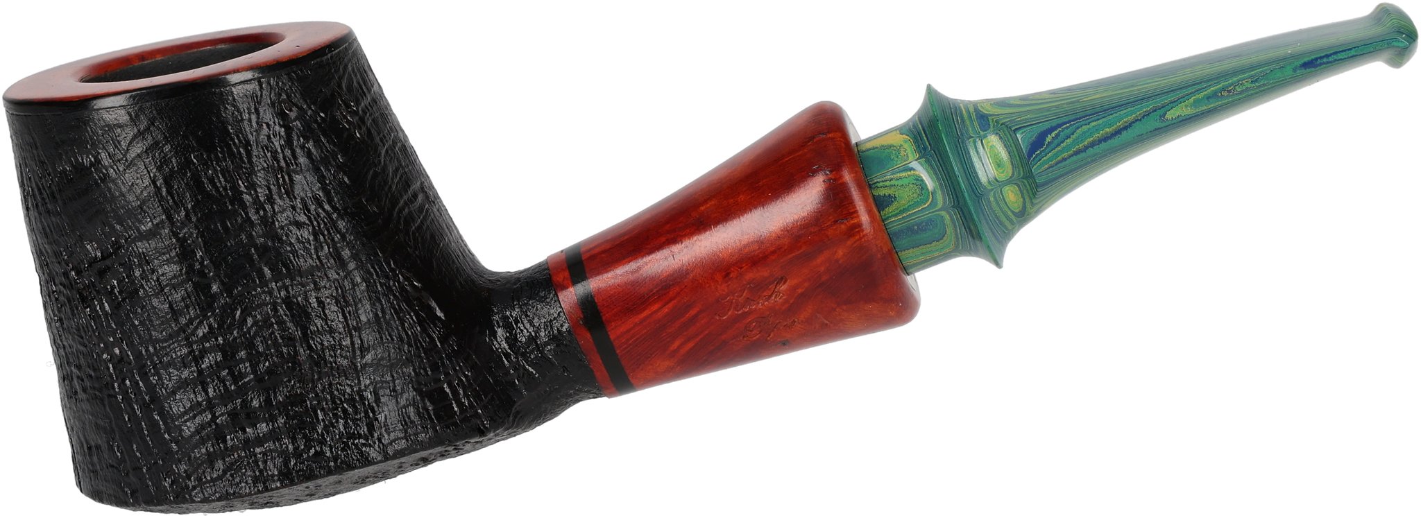 Kirsch Pipes Freehands Category A Vulcano_01