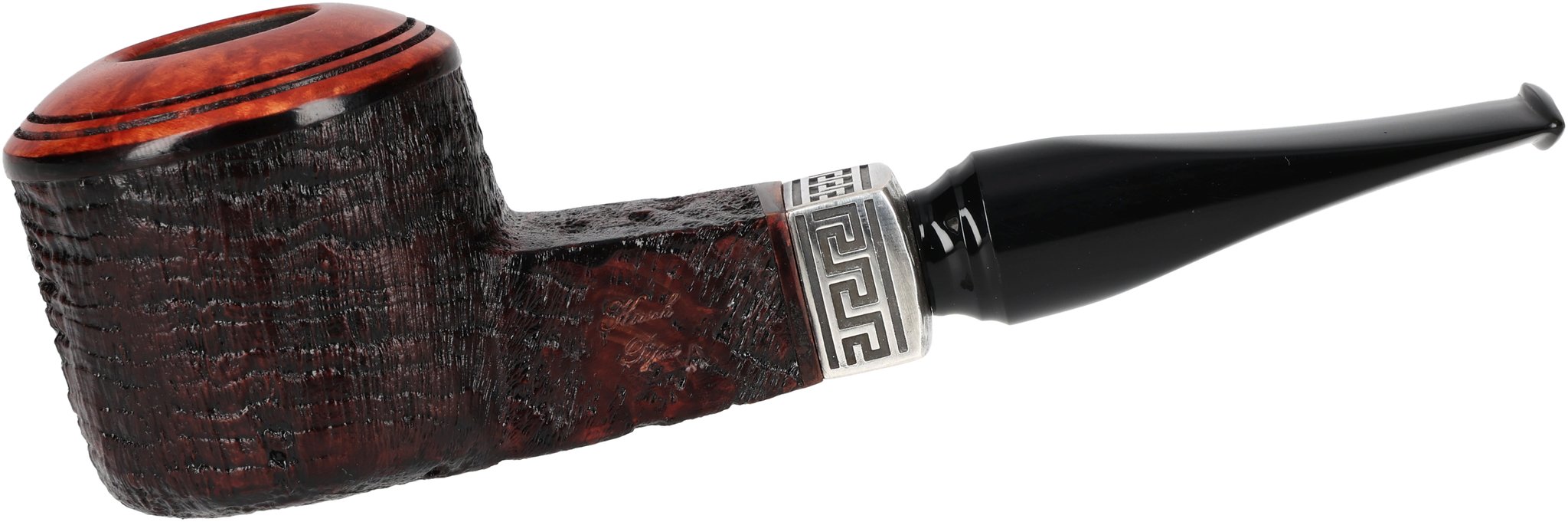 Kirsch Pipes Freehands Category A Pot_01