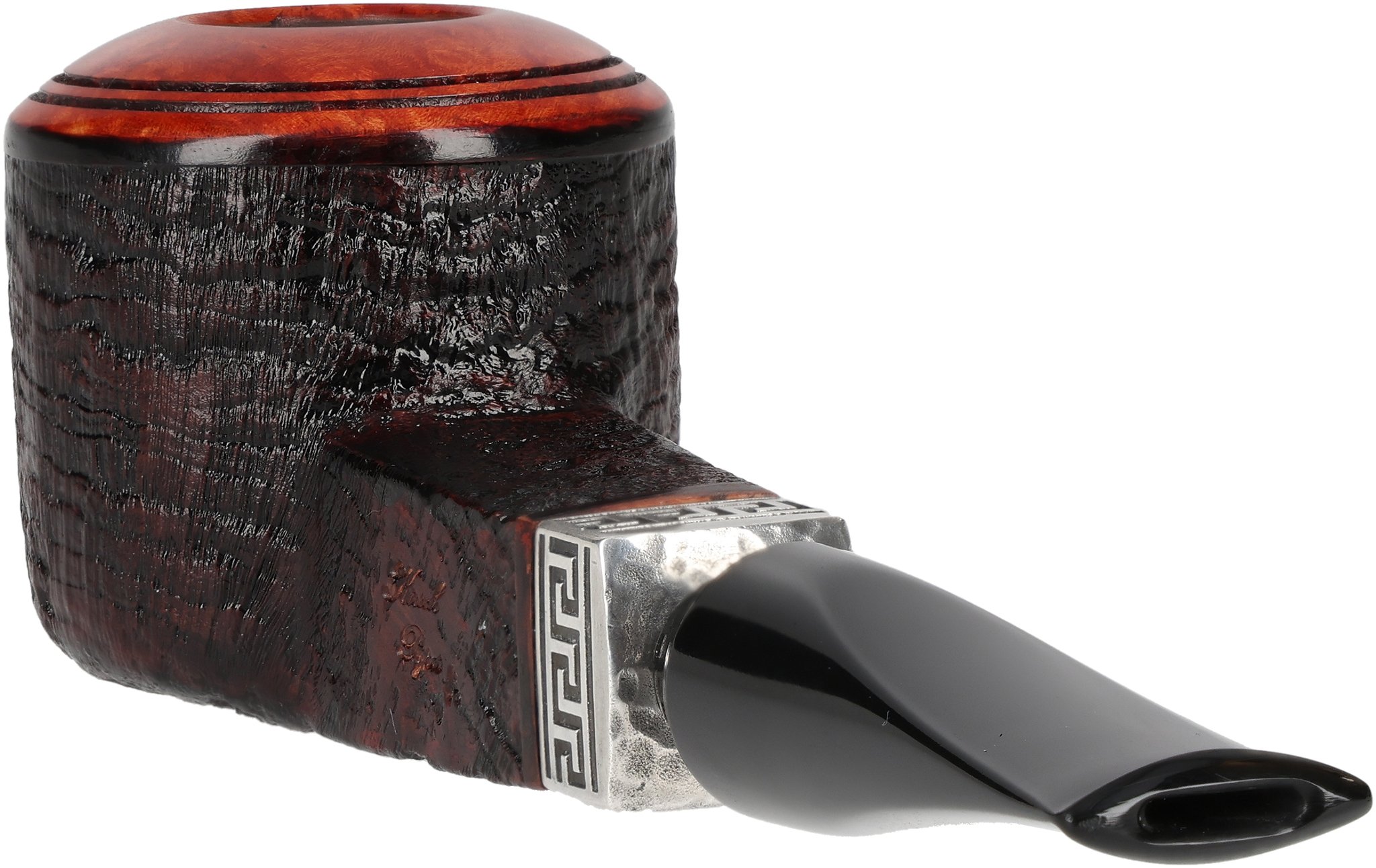 Kirsch Pipes Freehands Category A Pot_02