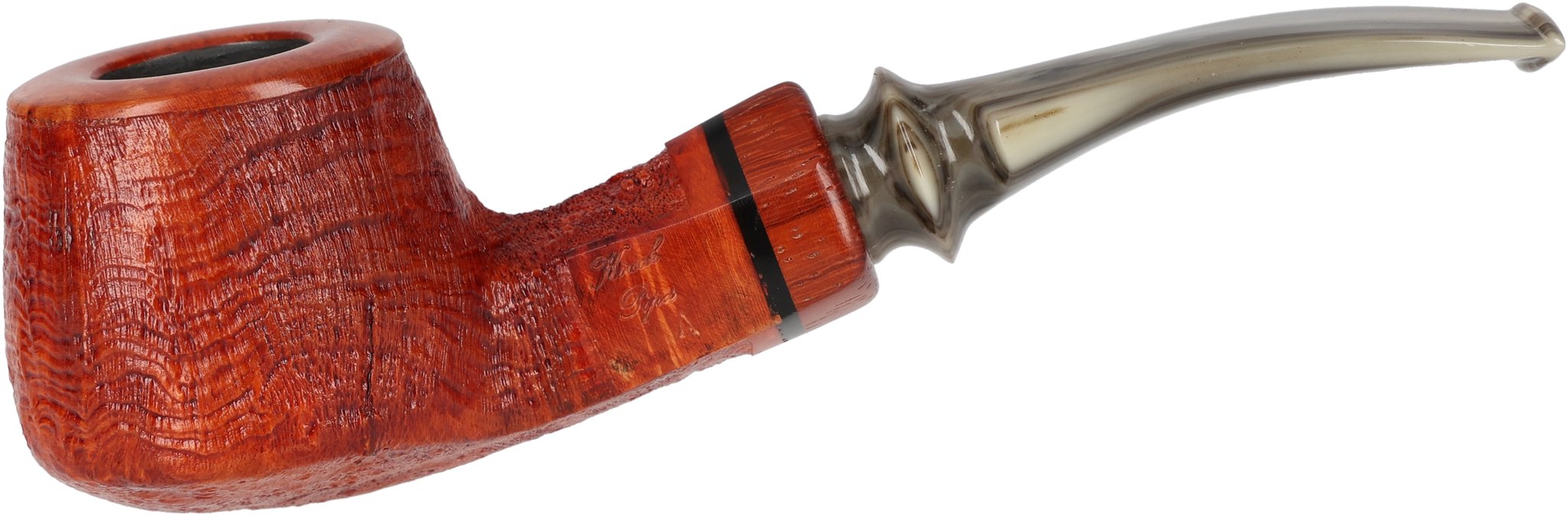 Kirsch Pipes Freehands Category A Pot_01