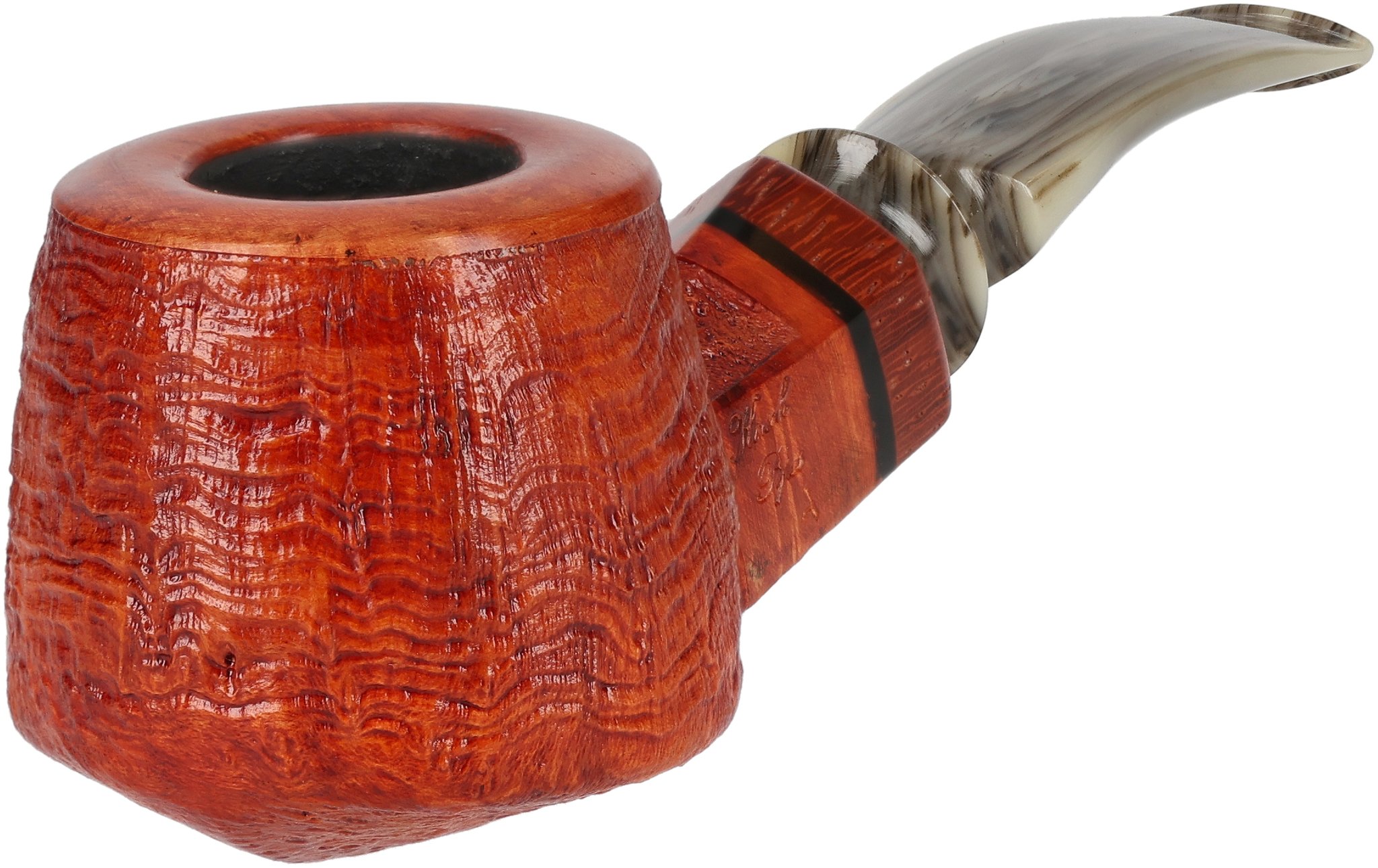 Kirsch Pipes Freehands Category A Pot_03