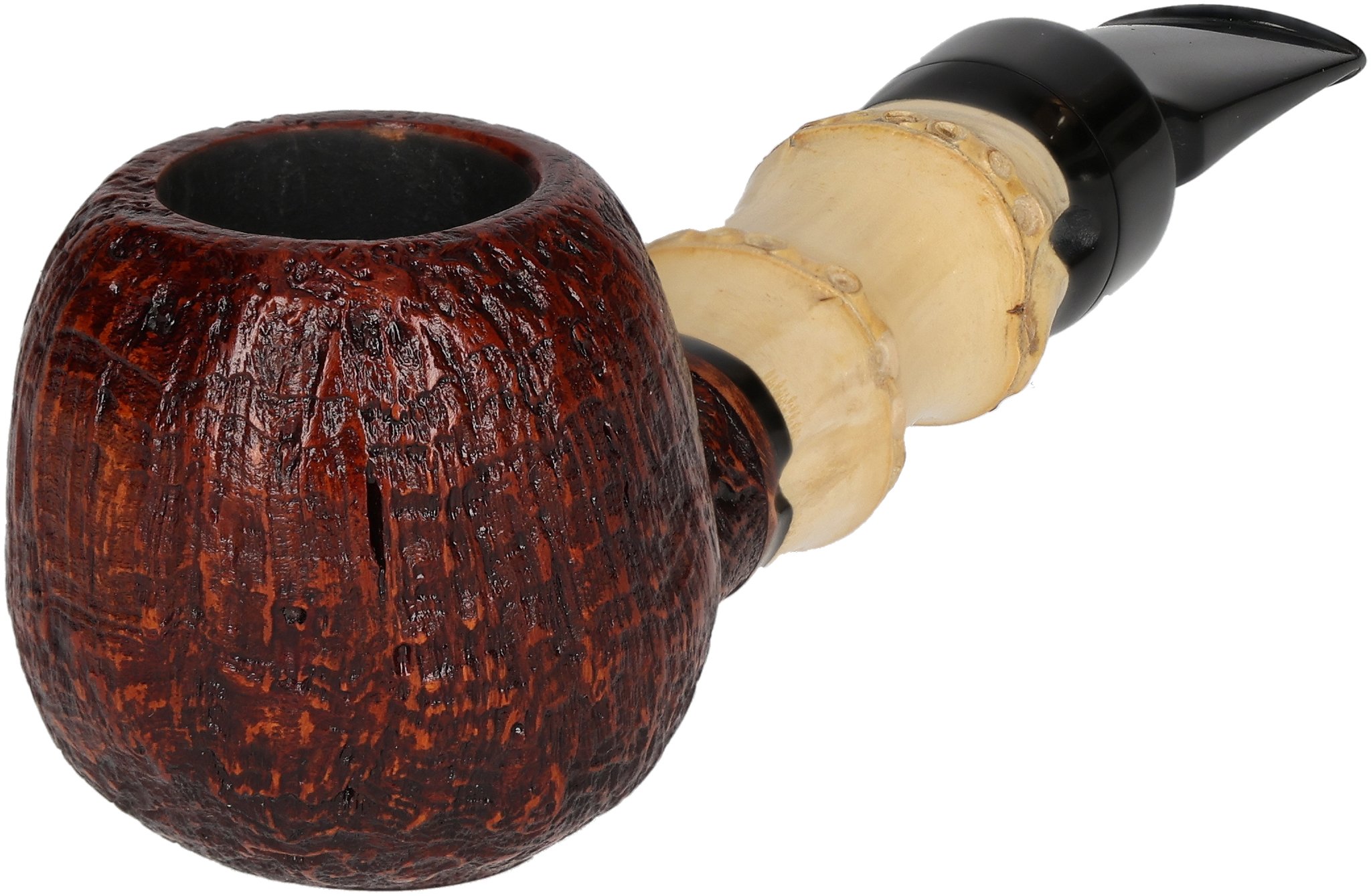 Kirsch Pipes Freehands Category A Apple_03