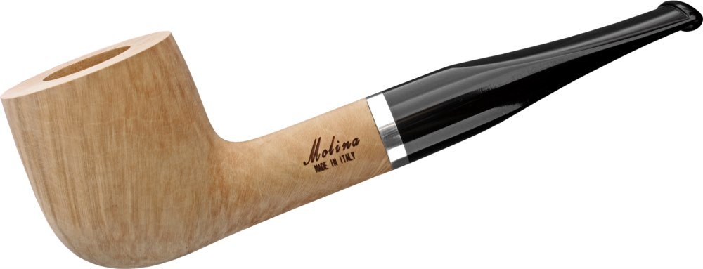 Molina Barasso Natural 05 (12988)