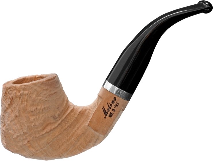 Molina Barasso Natural sandblast 08 (13019)