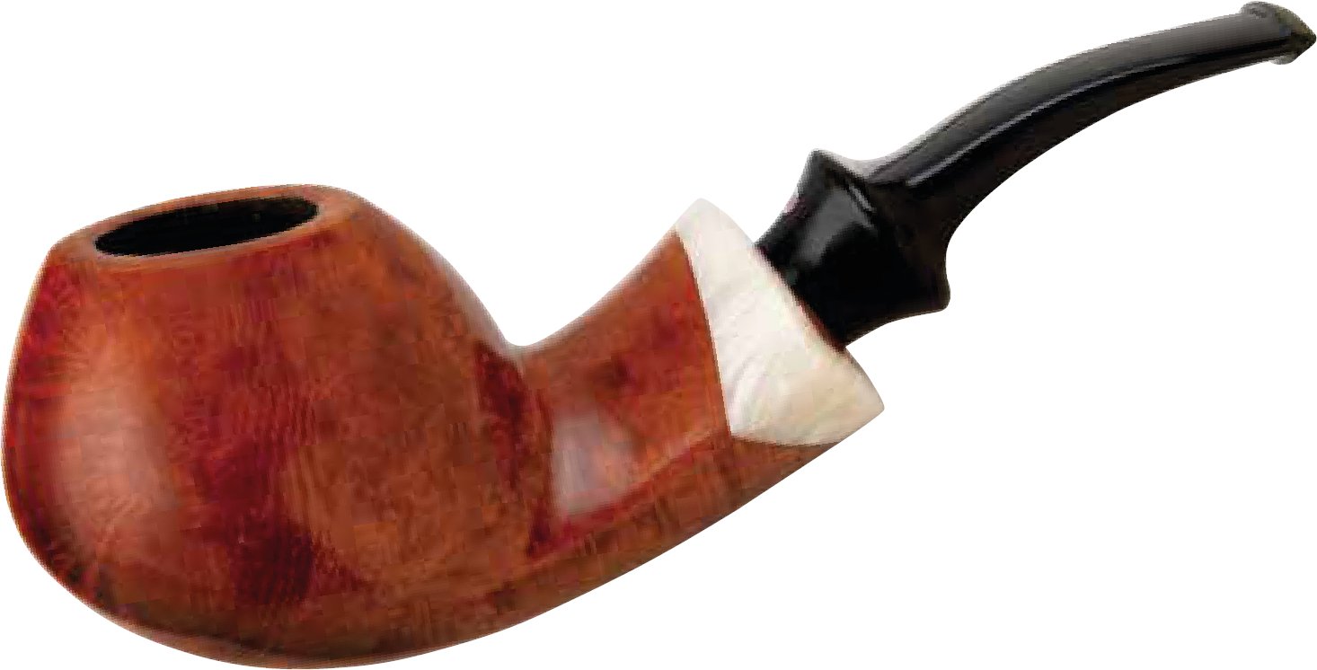 Tsuge Cats Eye 606 Smooth (6145)