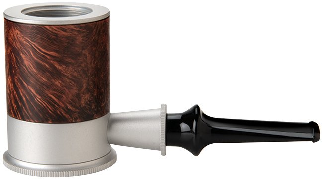 Tsuge Spider Rock Smoothe (6137)