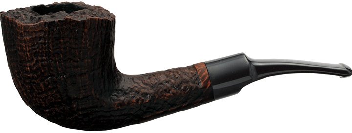 Tsuge Miziki 943 Sand