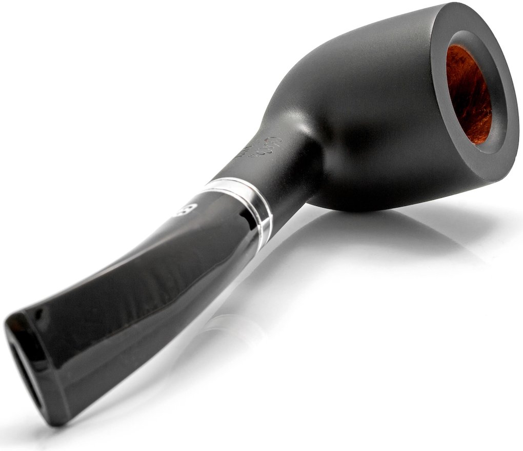 Chacom Jazz Modell 169 (14984) Detailbild 4