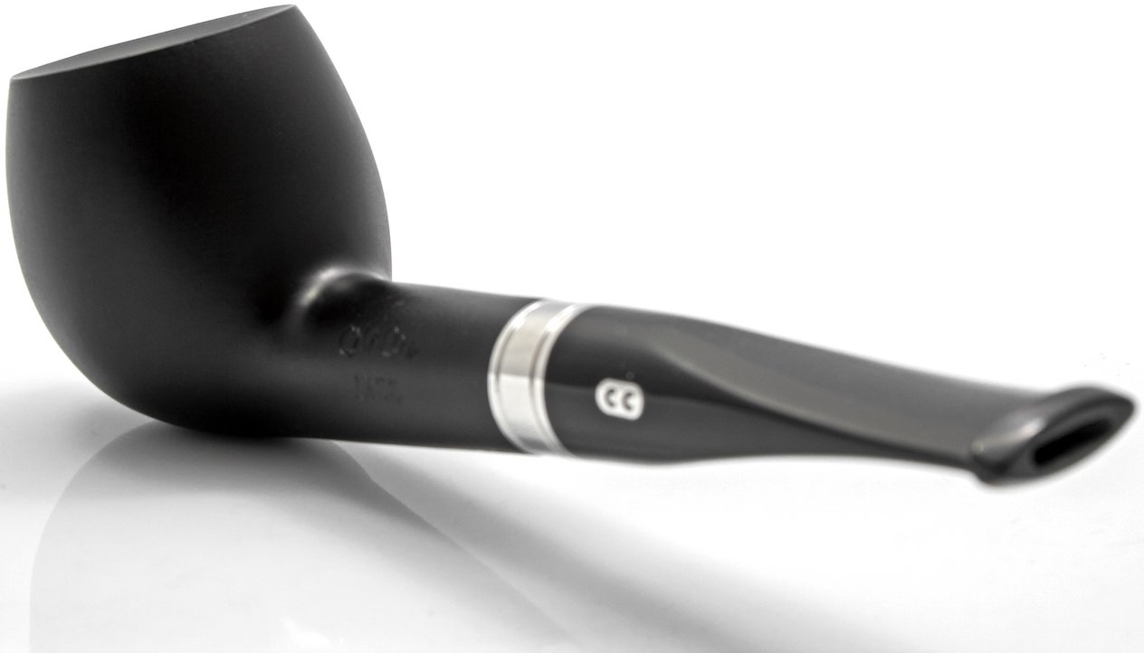 Chacom Jazz Modell 124 (14983) Detailbild 3