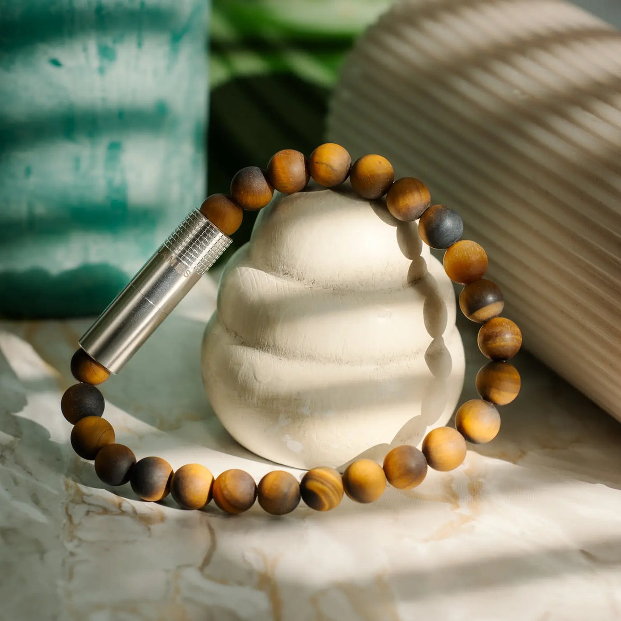 Elastic Connoisseur 03