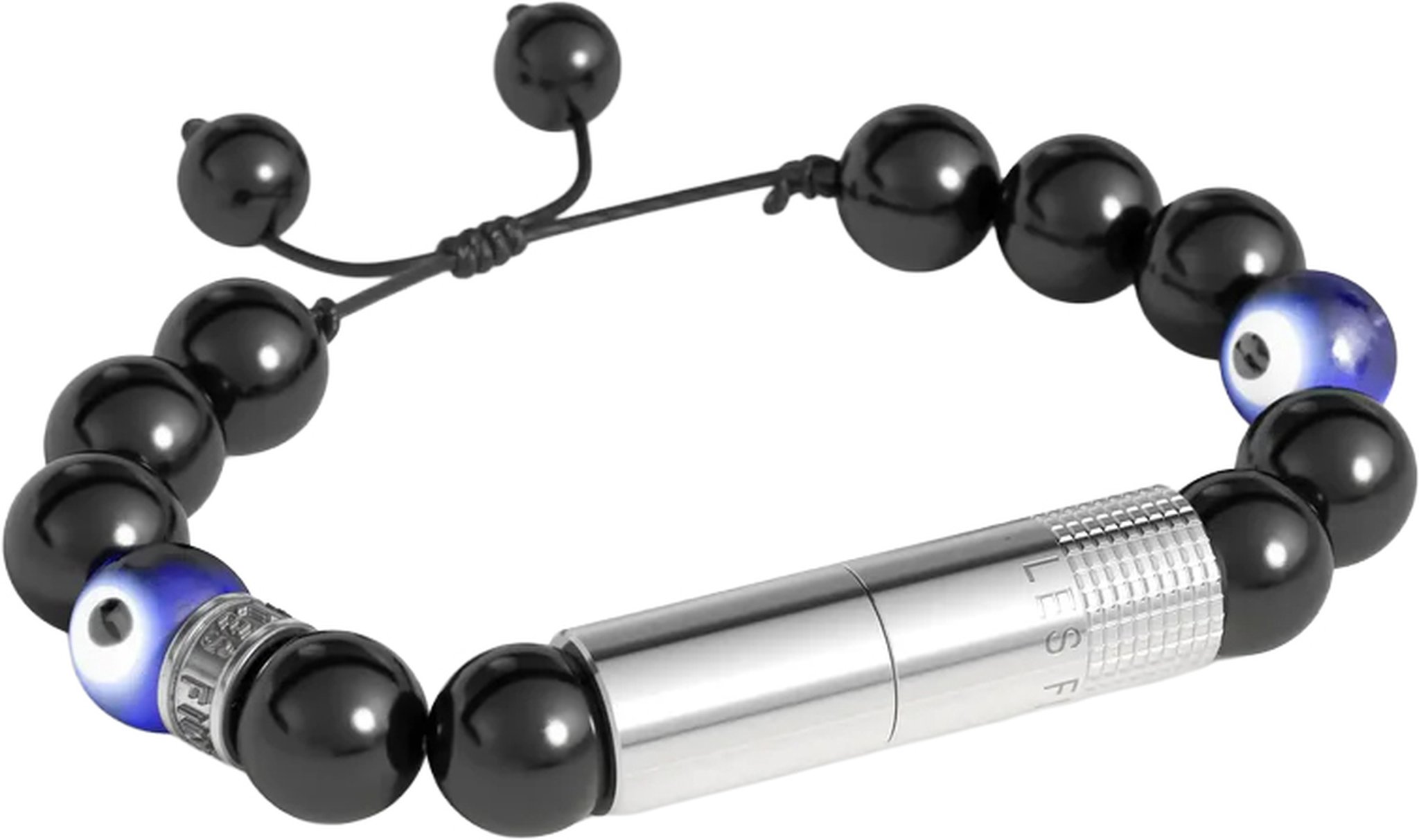 Les Fines Lames Punch Bracelets Auge_01