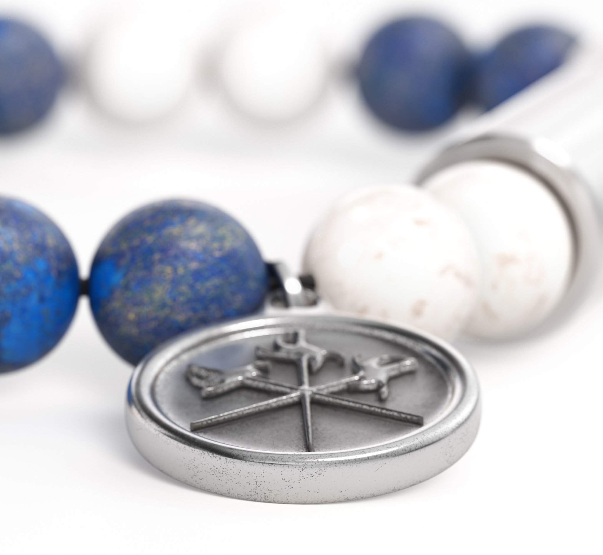 Les Fines Lames Punch Bracelets Karibik II_03