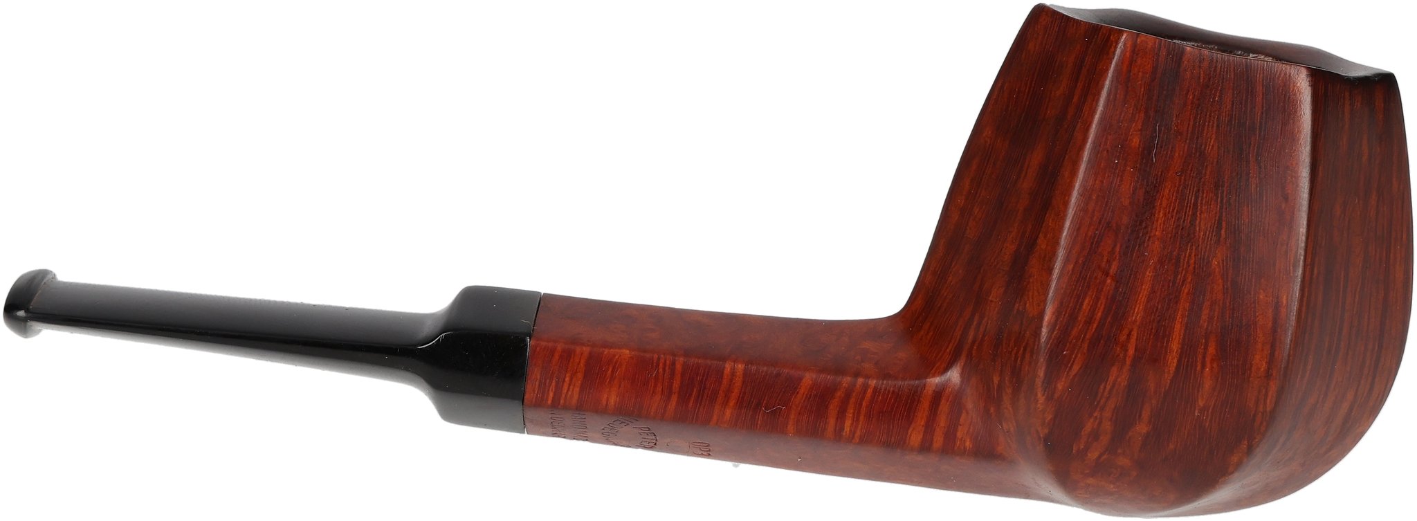 Peter Hedegaard Freehands Panel OP3