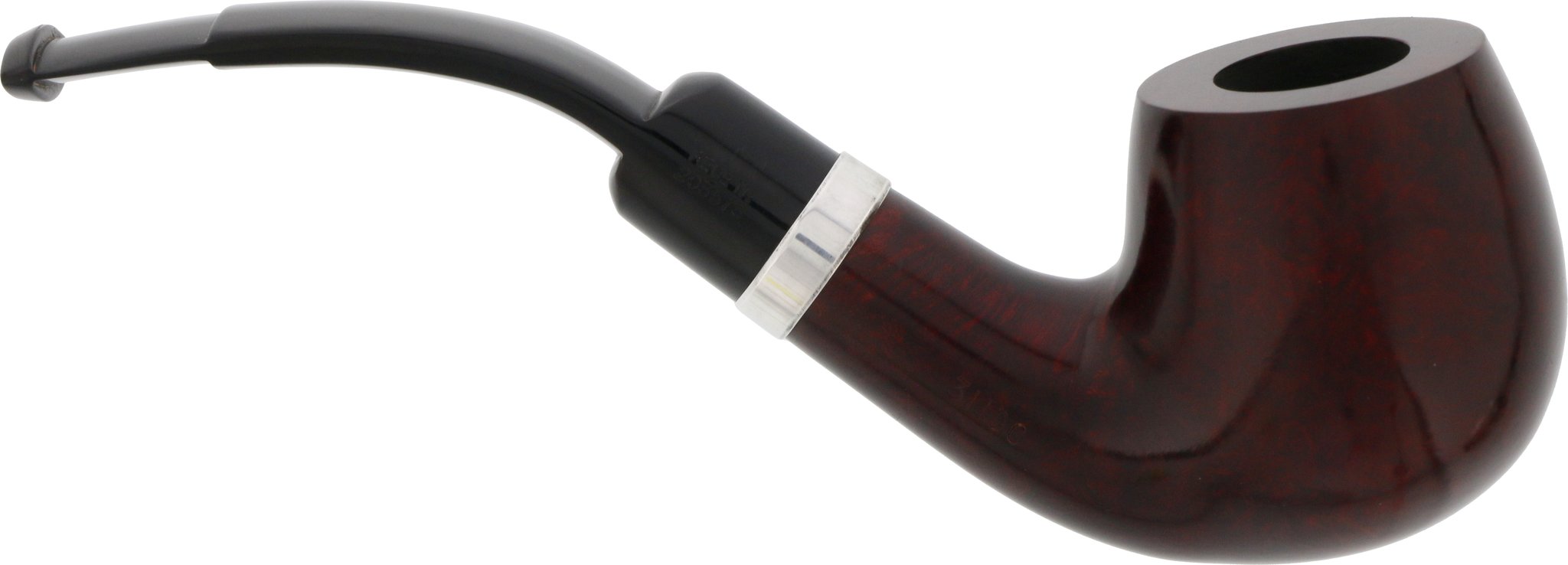 Charatan Freehand Belvedere group 2 (interne Nr. 4) Detailbild 1