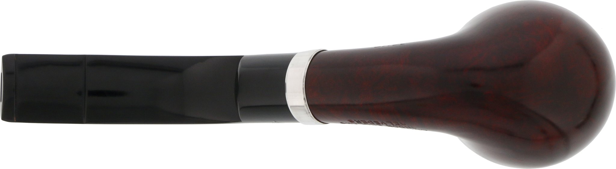 Charatan Freehand Belvedere group 2 (interne Nr. 4) Detailbild 2