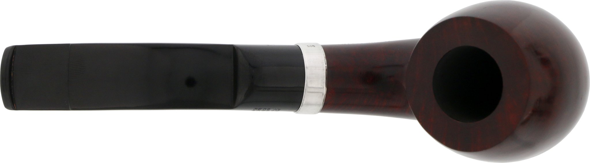 Charatan Freehand Belvedere group 2 (interne Nr. 4) Detailbild 3