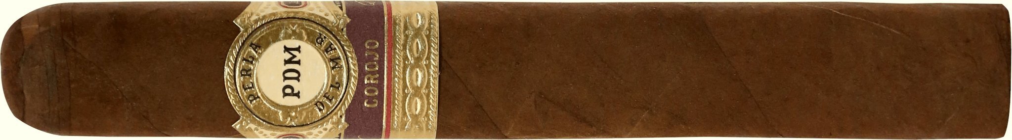 Perla del Mar Corojo Toro