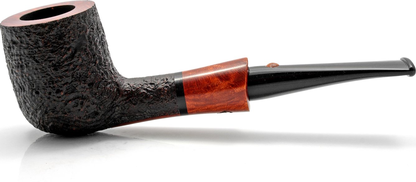 White Elephant Serengeti sand 7 (15430) Detailbild 02