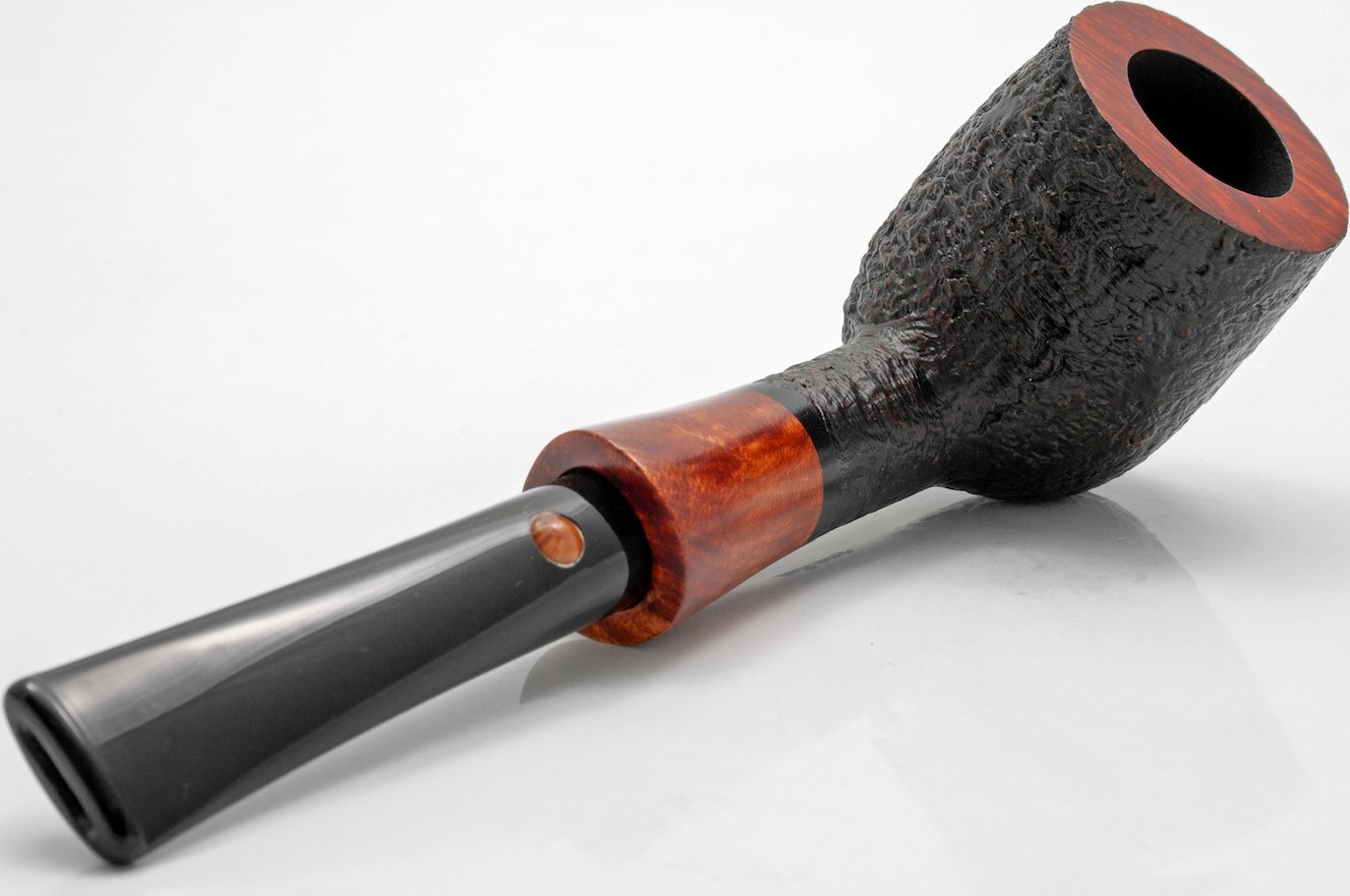 White Elephant Serengeti sand 7 (15430) Detailbild 05