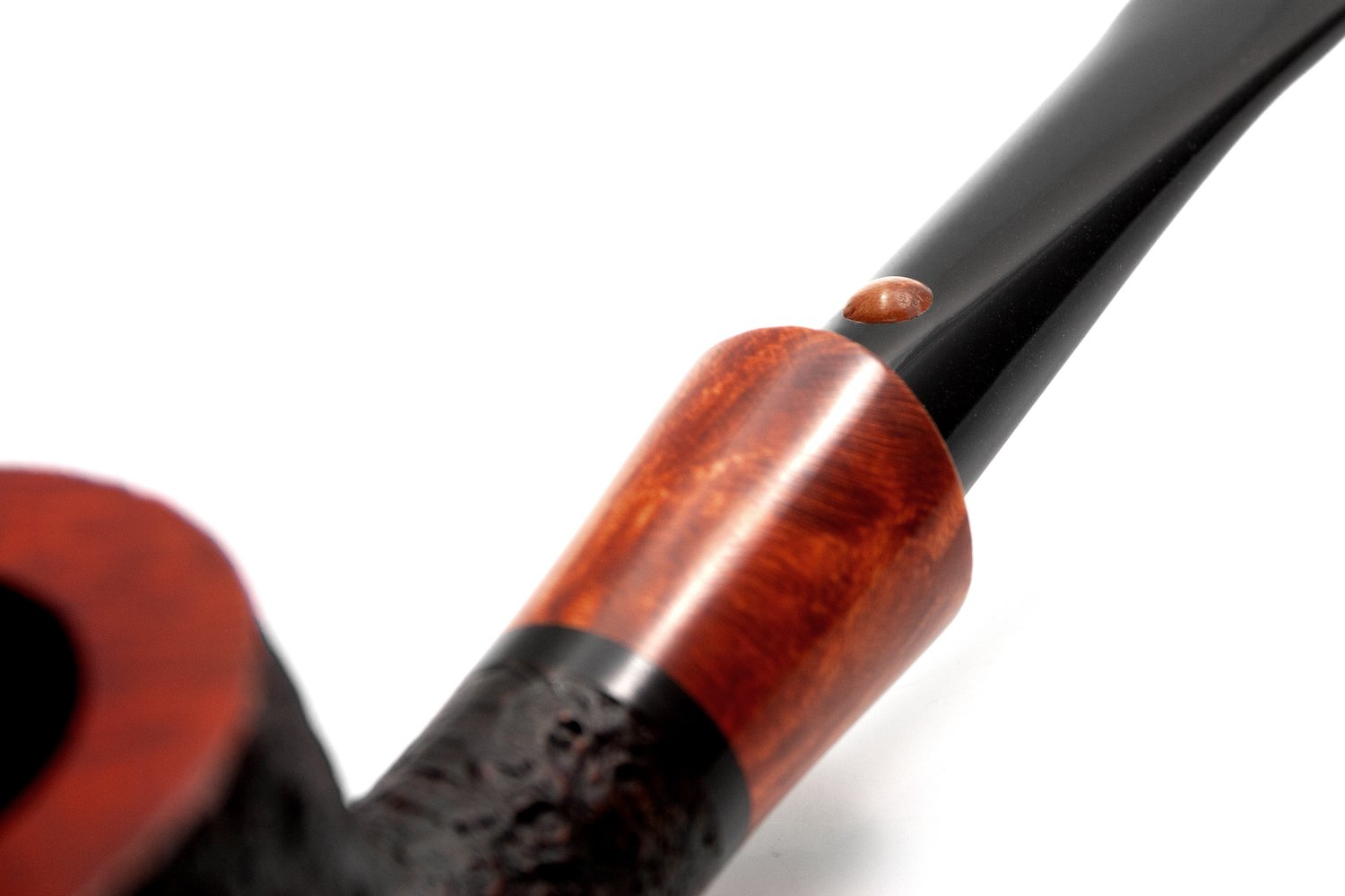 White Elephant Serengeti sand 7 (15430) Detailbild 06