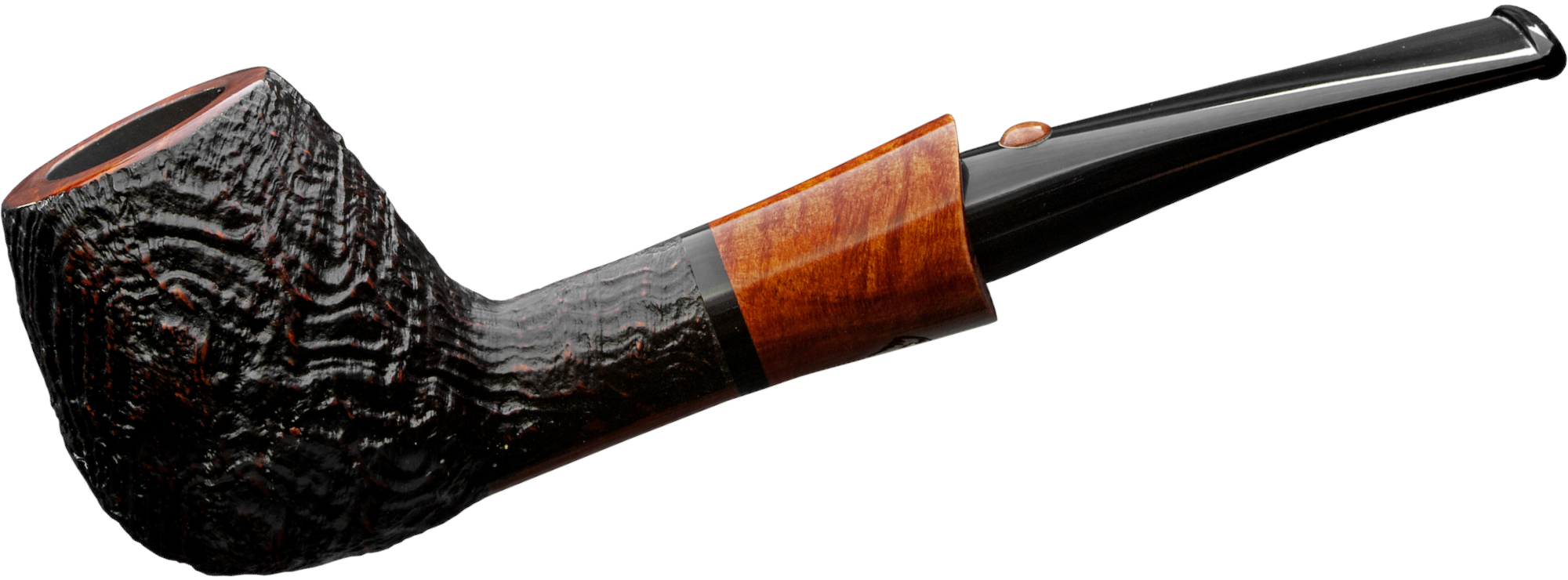 White Elephant Serengeti Sandblast 8 Detailbild 01