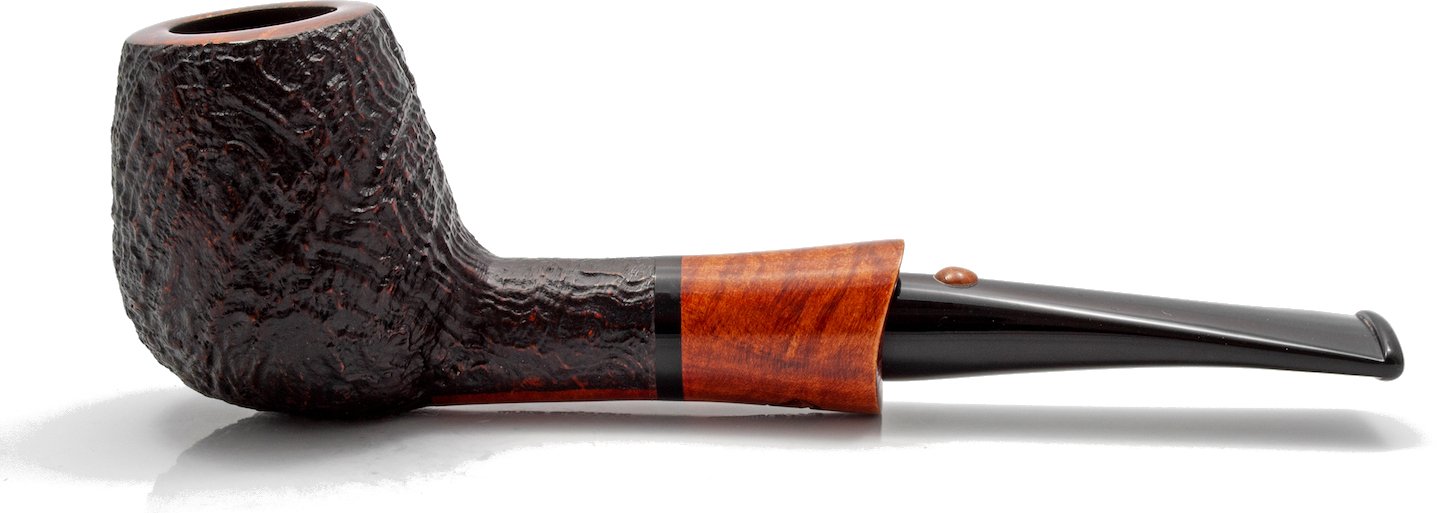 White Elephant Serengeti Sandblast 8 Detailbild 02