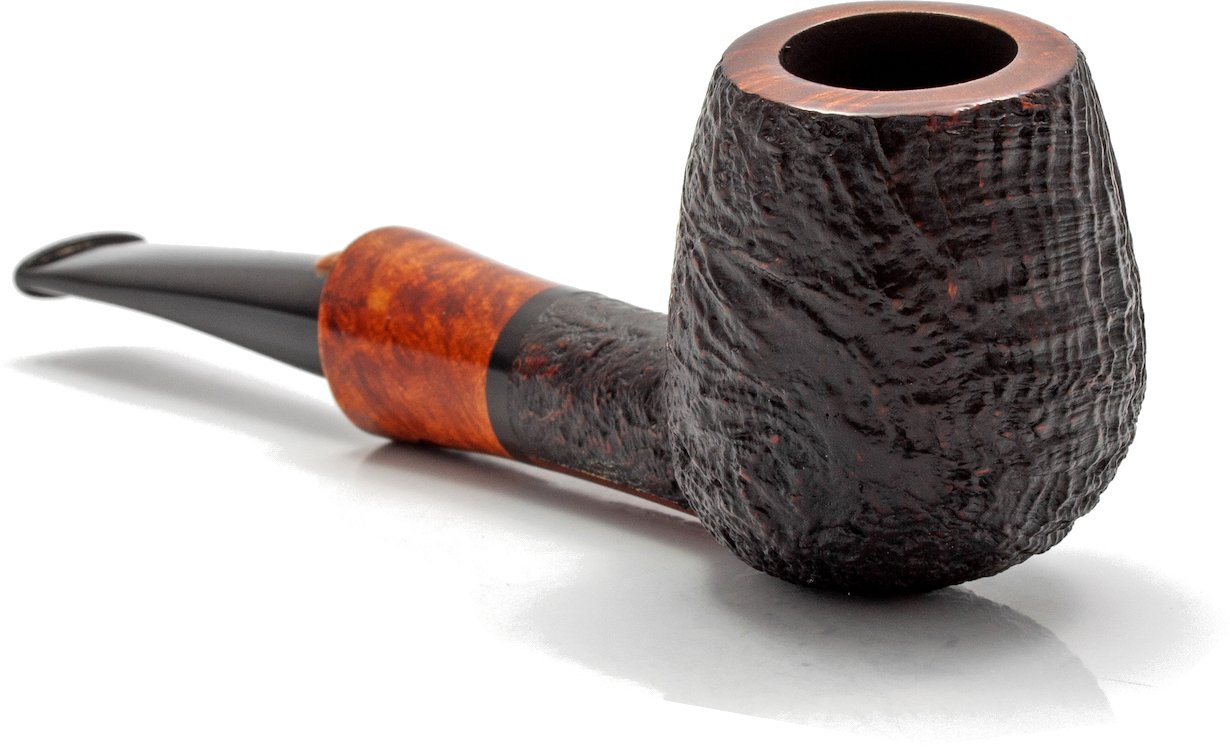 White Elephant Serengeti Sandblast 8 Detailbild 03