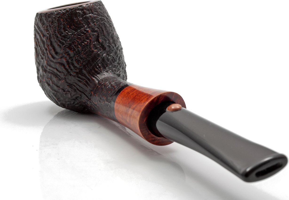 White Elephant Serengeti Sandblast 8 Detailbild 04