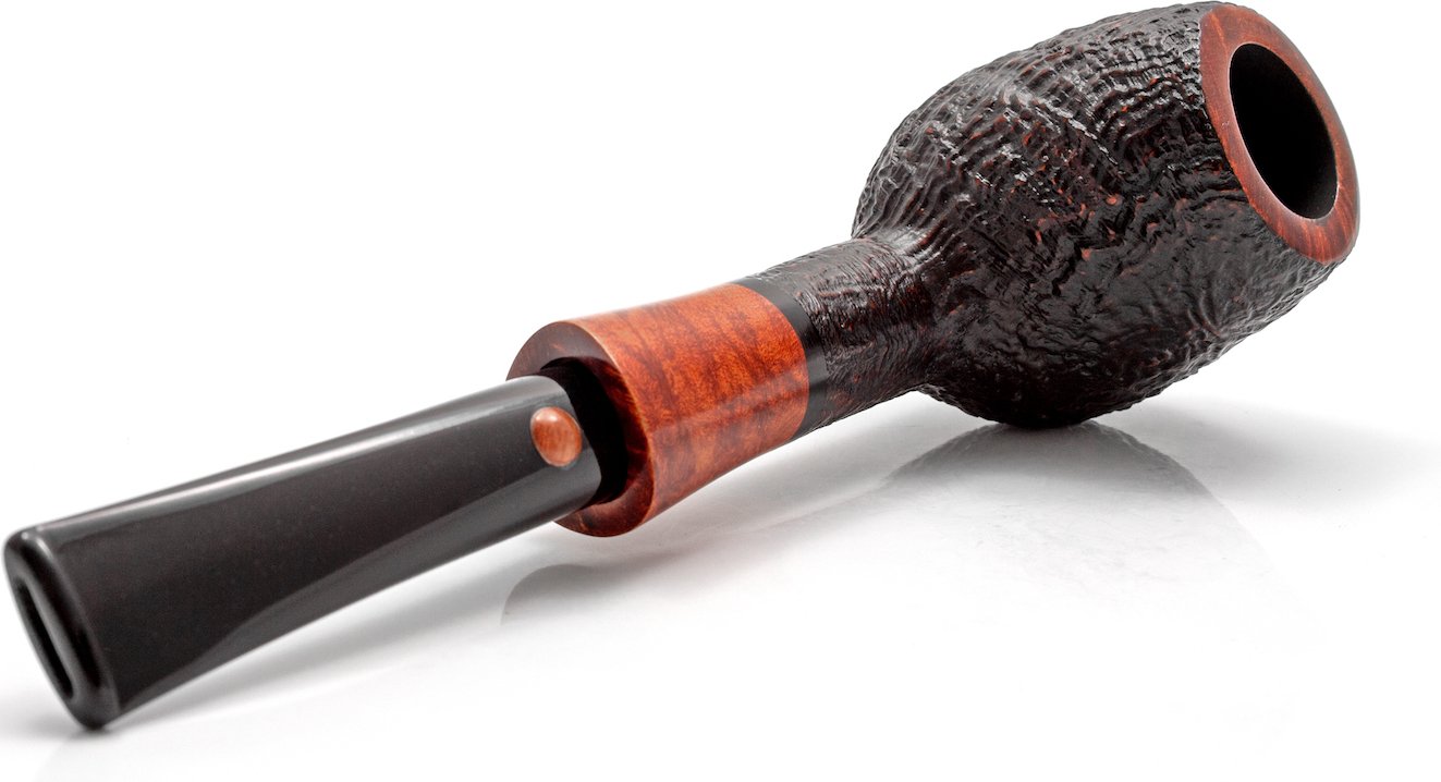 White Elephant Serengeti Sandblast 8 Detailbild 05