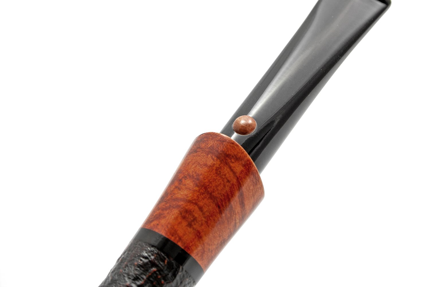 White Elephant Serengeti Sandblast 8 Detailbild 06