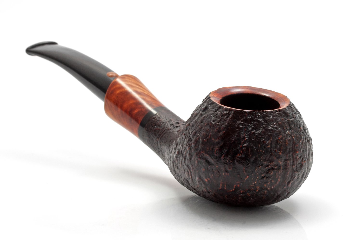 White Elephant Serengeti Sandblast 9 Detailbild 03