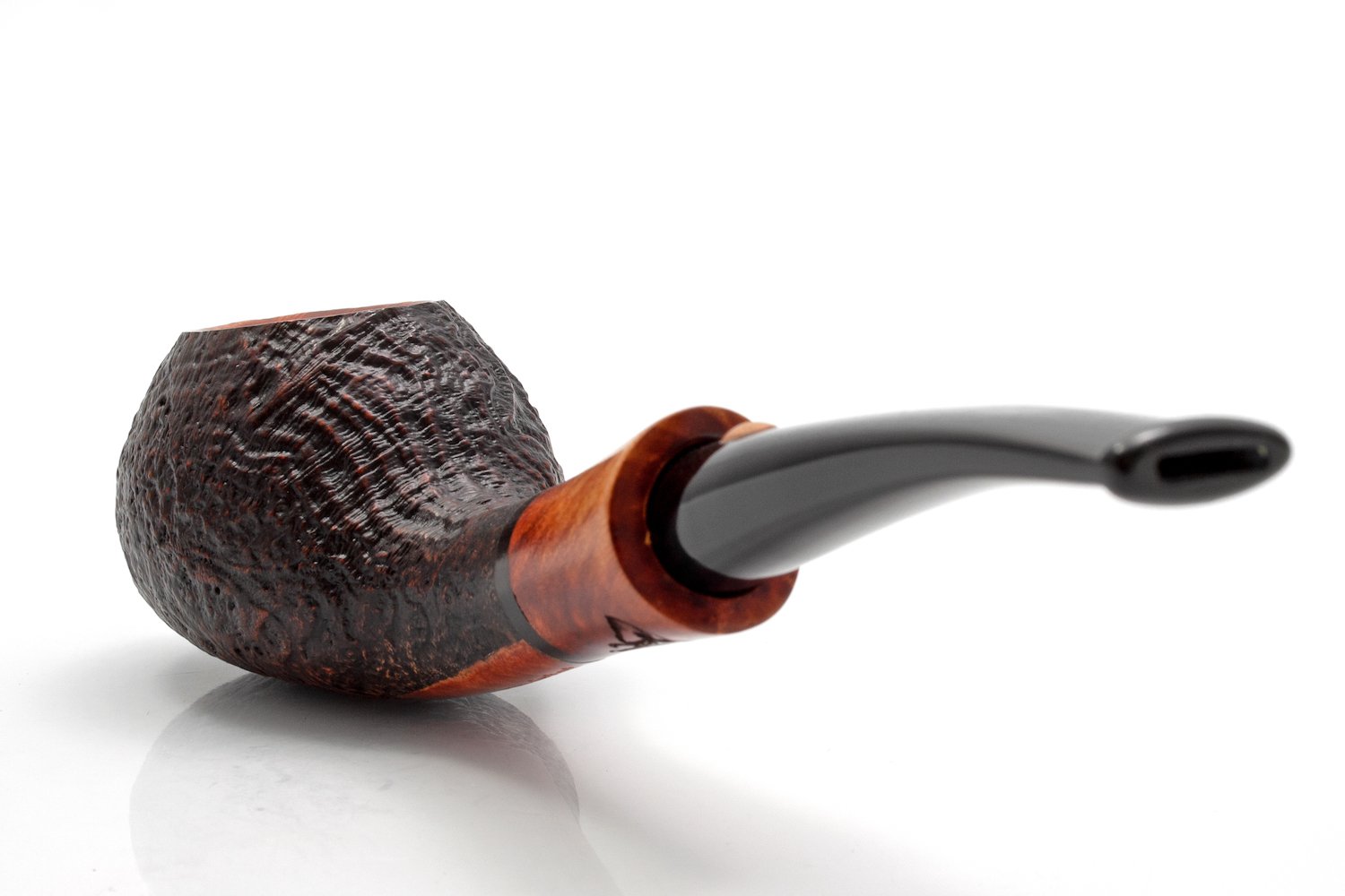 White Elephant Serengeti Sandblast 9 Detailbild 04