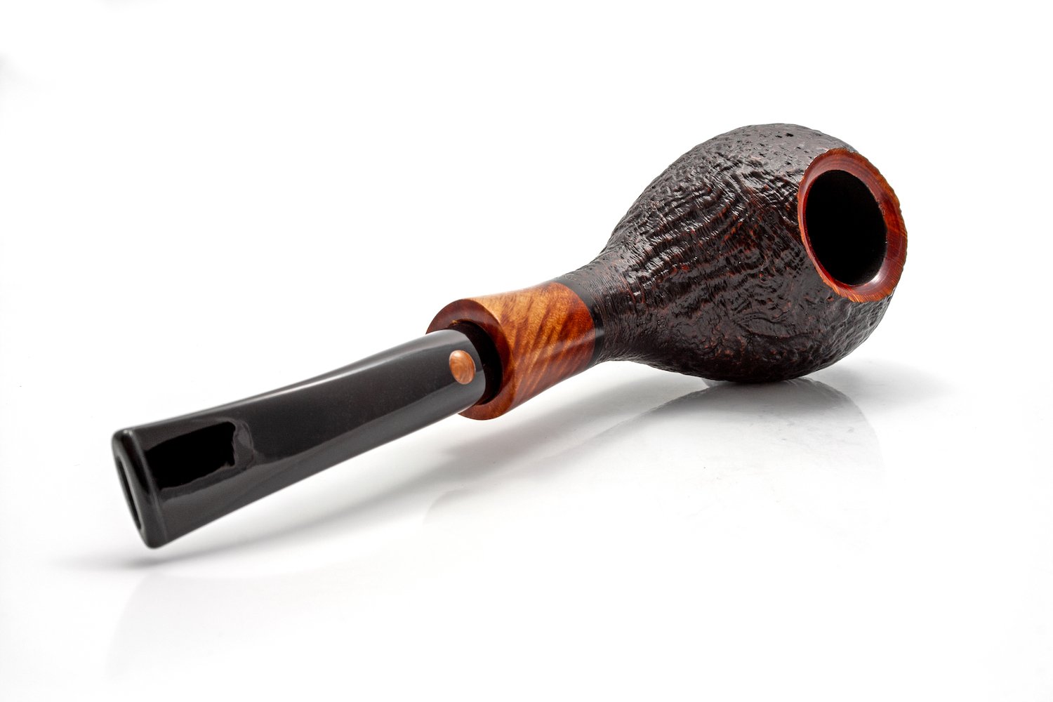 White Elephant Serengeti Sandblast 9 Detailbild 05