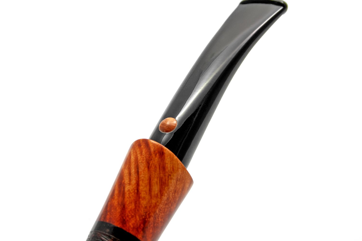 White Elephant Serengeti Sandblast 9 Detailbild 06