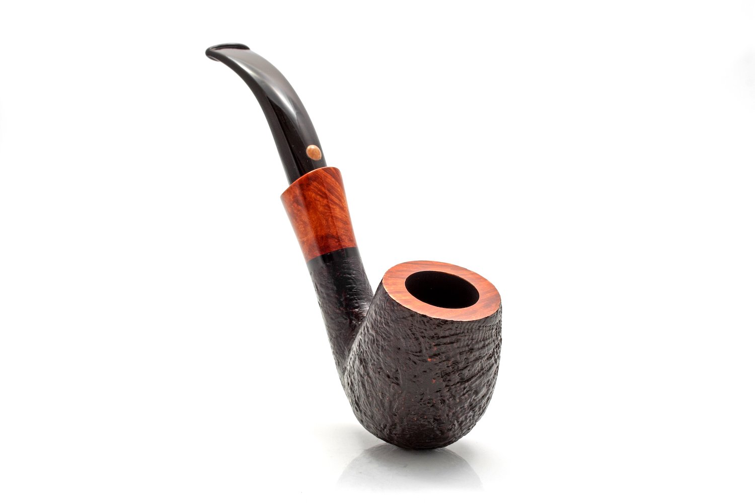 White Elephant Serengeti sand 12 (15435) Detailbild 03