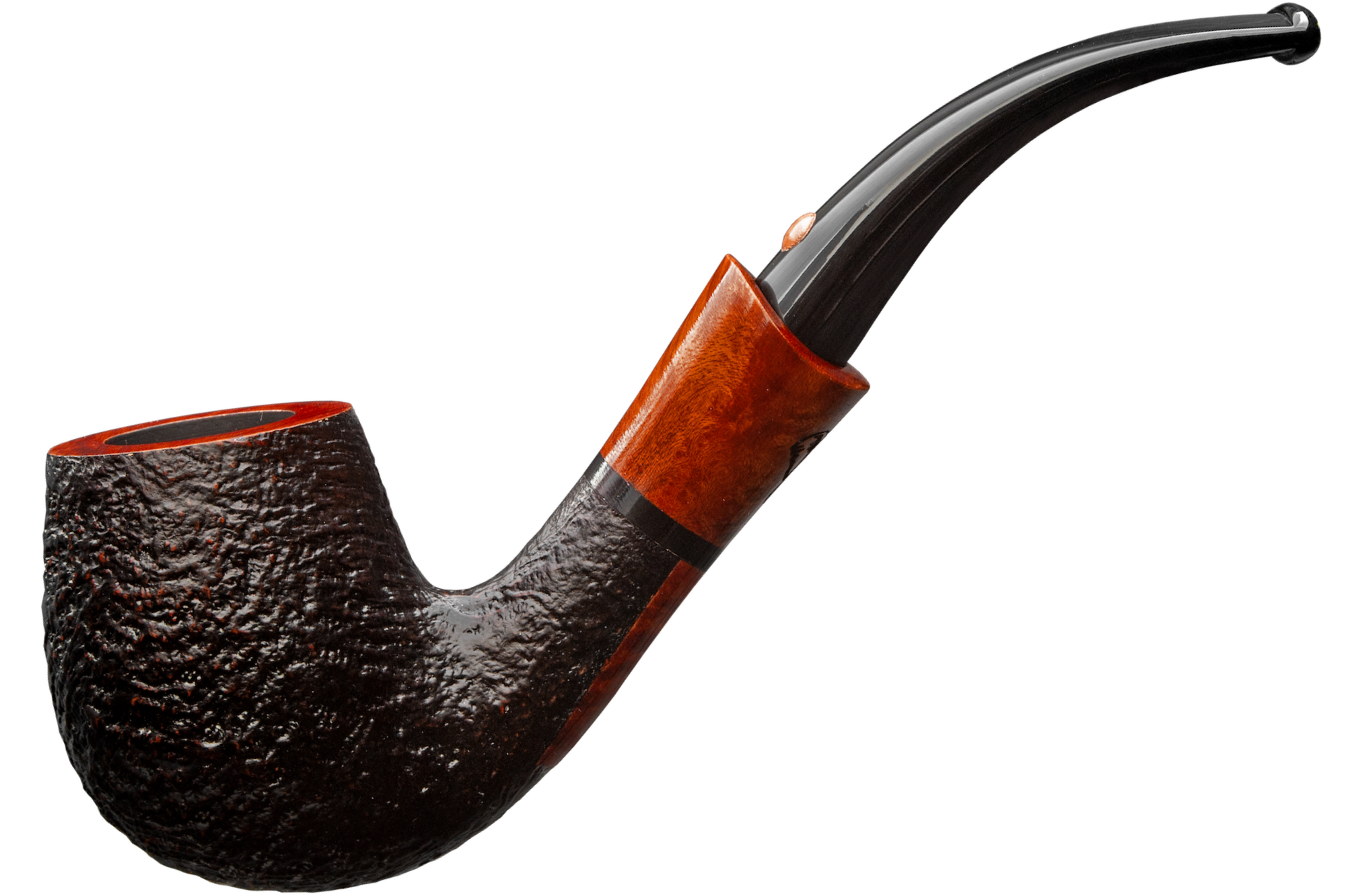 White Elephant Serengeti sand 12 (15435) Detailbild 01