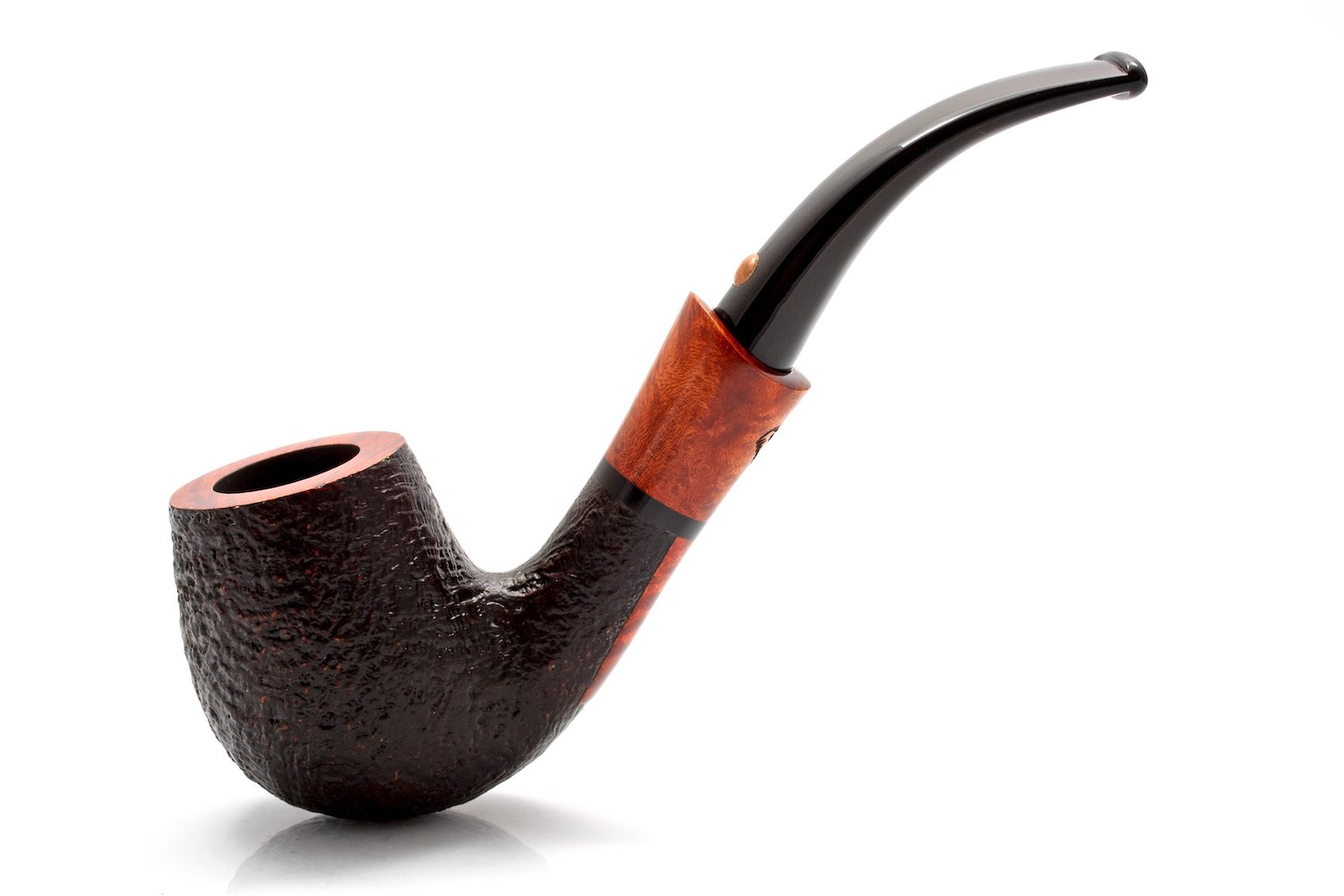 White Elephant Serengeti sand 12 (15435) Detailbild 02