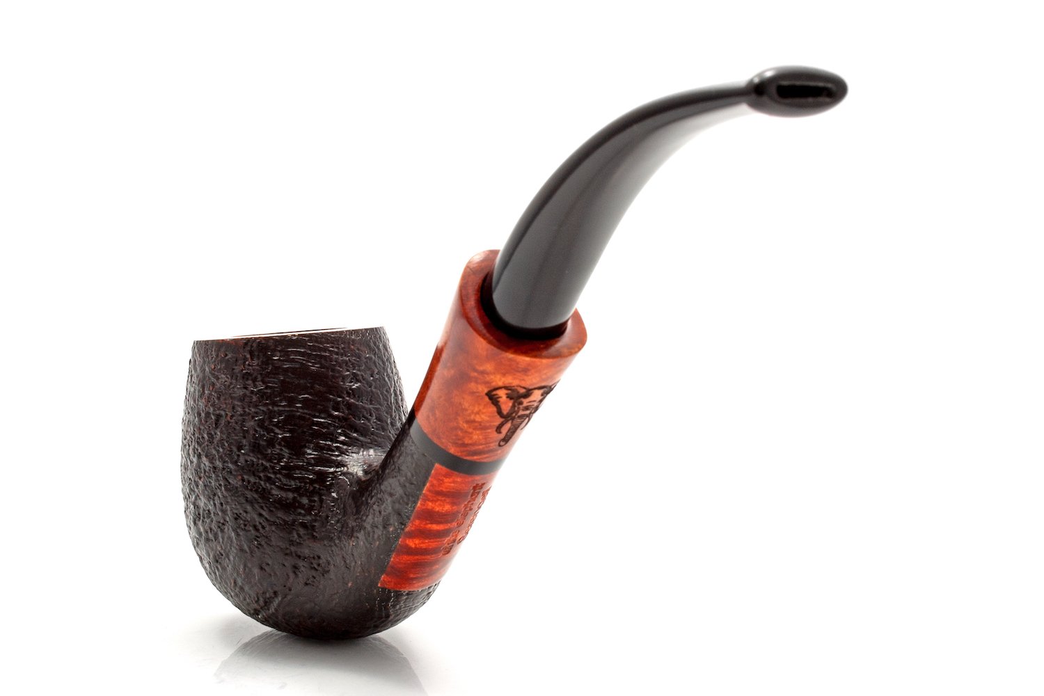 White Elephant Serengeti sand 12 (15435) Detailbild 04