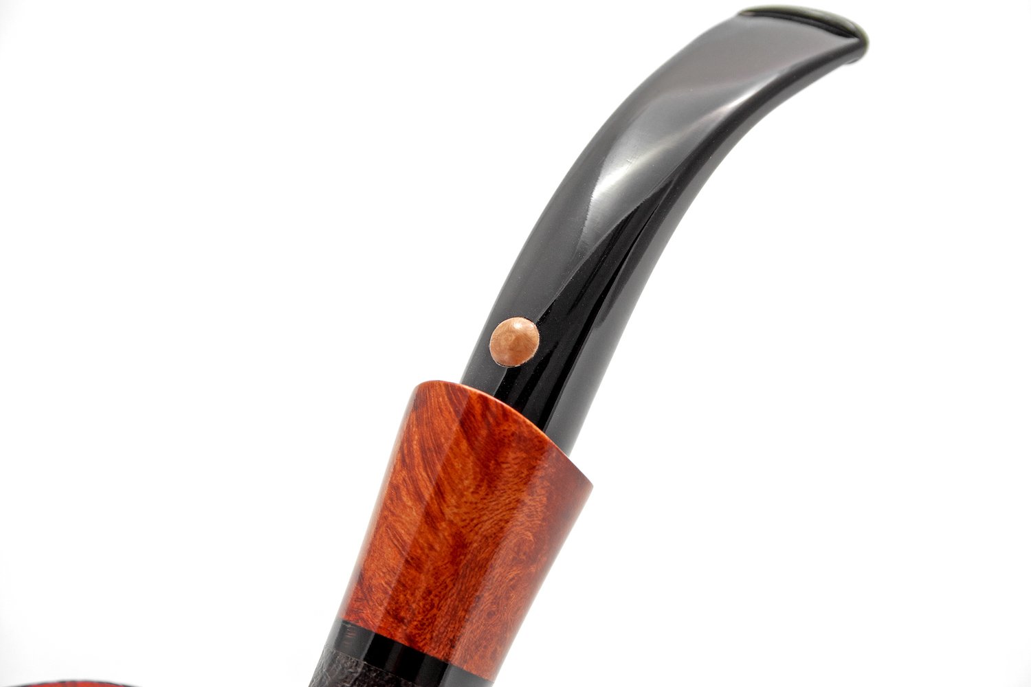 White Elephant Serengeti sand 12 (15435) Detailbild 06