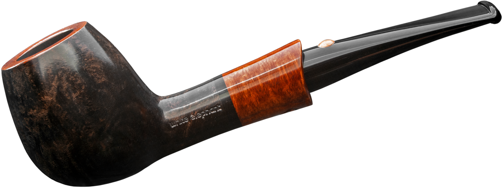 White Elephant Serengeti grey 8 Detailbild 01