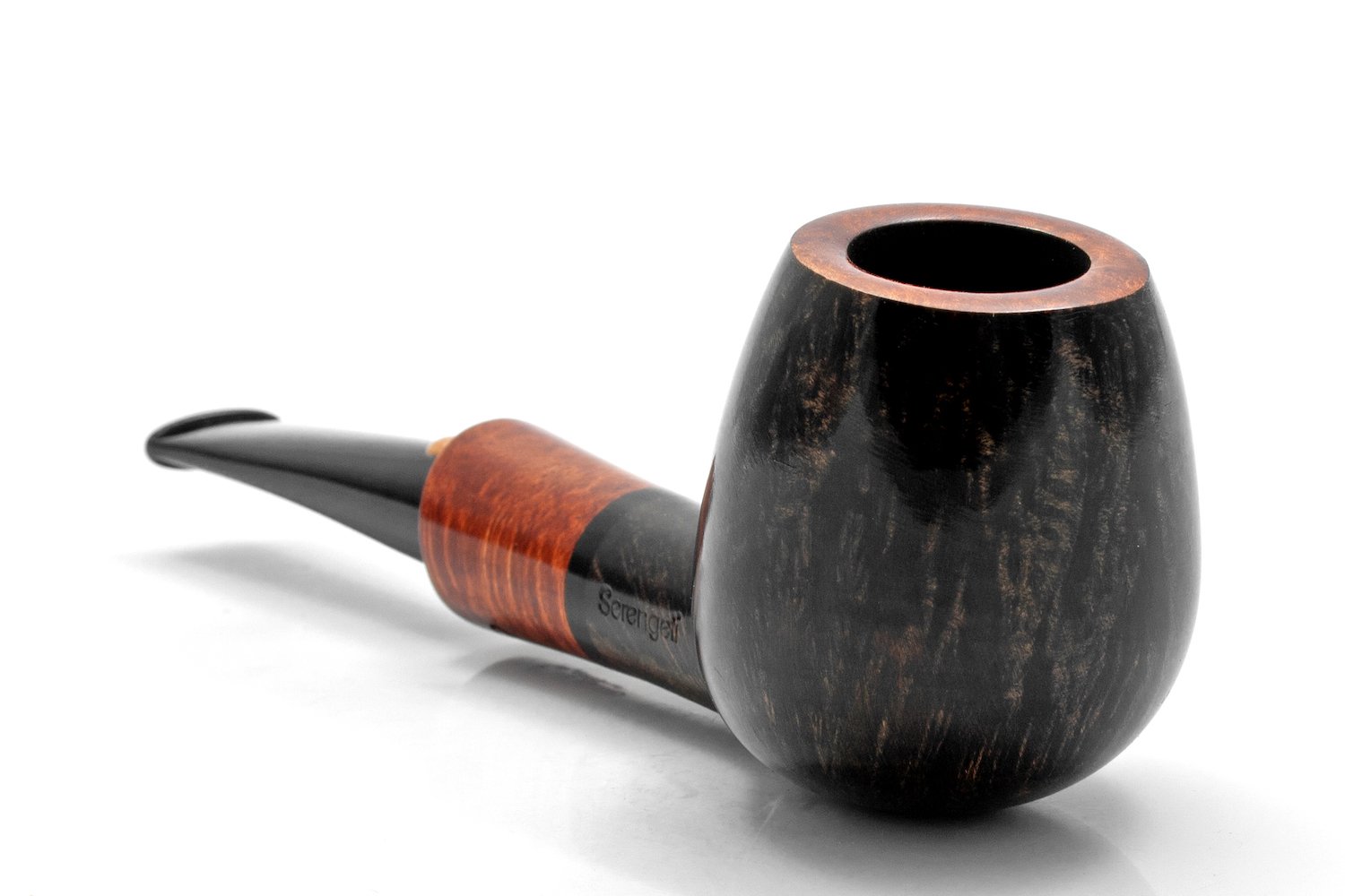 White Elephant Serengeti grey 8 Detailbild 03