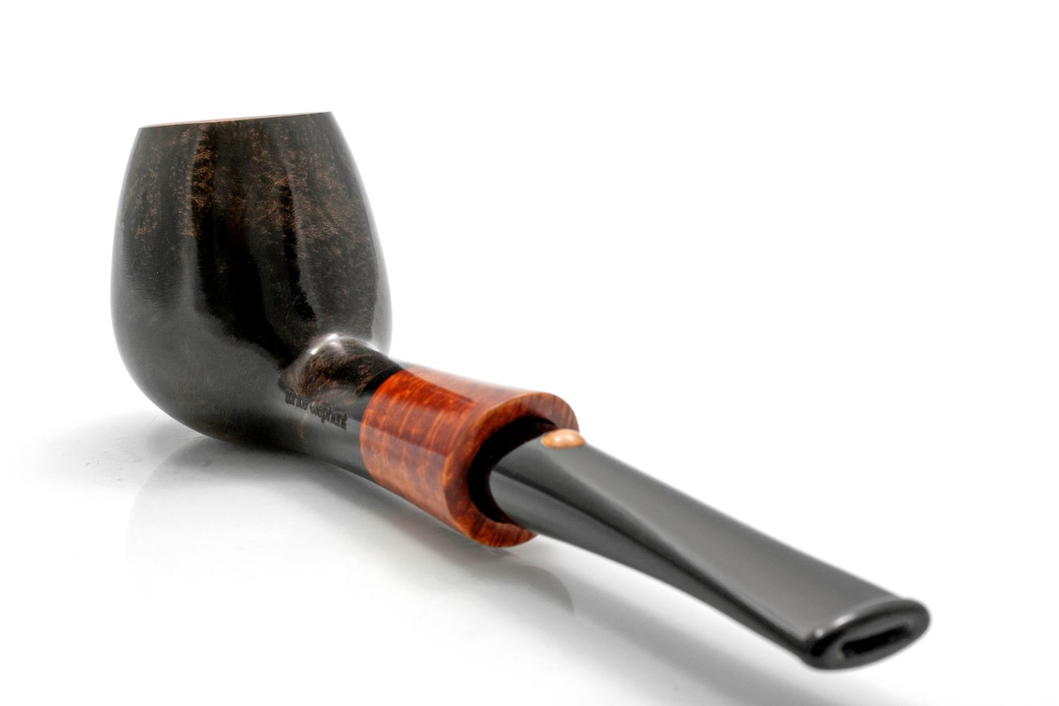 White Elephant Serengeti grey 8 Detailbild 04