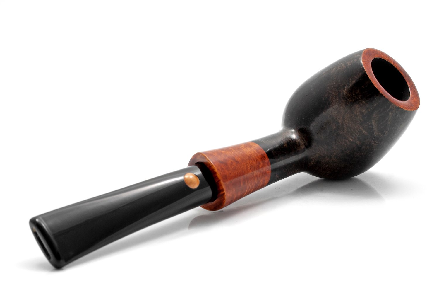 White Elephant Serengeti grey 8 Detailbild 05